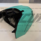 YAMAHA YZ250F 2024-2026 & YZ450F 2023-2026 - CYCRA VENTET AIR FILTER COVER TEMPLATE