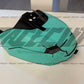 YAMAHA YZ250F 2024-2026 & YZ450F 2023-2026 - CYCRA VENTET AIR FILTER COVER TEMPLATE