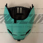 YAMAHA YZ250F 2024-2026 & YZ450F 2023-2026 - CYCRA VENTET AIR FILTER COVER TEMPLATE