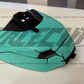 YAMAHA YZ250F 2024-2026 & YZ450F 2023-2026 - CYCRA VENTET AIR FILTER COVER TEMPLATE