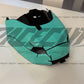 YAMAHA YZ250F 2024-2026 & YZ450F 2023-2026 - CYCRA VENTET AIR FILTER COVER TEMPLATE