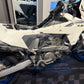SUZUKI DR-Z4S & SM 2025-2026 TEMPLATE