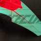 HONDA CRF 450 R 2027 TEMPLATE