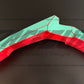 HONDA CRF 450 R 2027 TEMPLATE
