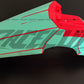 HONDA CRF 450 R 2027 TEMPLATE