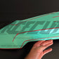 HONDA CRF 450 R 2027 TEMPLATE