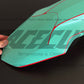 HONDA CRF 450 R 2027 TEMPLATE