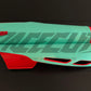 HONDA CRF 450 R 2027 TEMPLATE