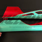HONDA CRF 450 R 2027 TEMPLATE