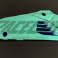 HONDA CRF 450 R 2027 TEMPLATE