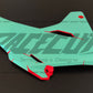 HONDA CRF 450 R 2027 TEMPLATE