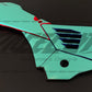 HONDA CRF 450 R 2027 TEMPLATE