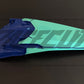 HONDA CRF 450 R 2027 TEMPLATE