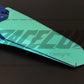 HONDA CRF 450 R 2027 TEMPLATE