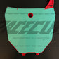 HONDA CRF 450 R 2027 TEMPLATE