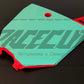 HONDA CRF 450 R 2027 TEMPLATE