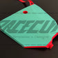 HONDA CRF 450 R 2027 TEMPLATE