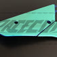 HONDA CRF 450 R 2027 TEMPLATE