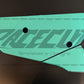 HONDA CRF 450 R 2027 TEMPLATE