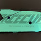 HONDA CRF 450 R 2027 TEMPLATE