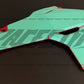 HONDA CRF 450 R 2027 TEMPLATE
