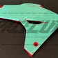HONDA CRF 450 R 2027 TEMPLATE