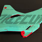 HONDA CRF 450 R 2027 TEMPLATE