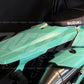 SUZUKI DR-Z4S & SM 2025-2026 TEMPLATE