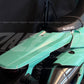 SUZUKI DR-Z4S & SM 2025-2026 TEMPLATE