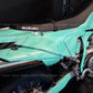 SUZUKI DR-Z4S & SM 2025-2026 TEMPLATE