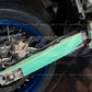 SUZUKI DR-Z4S & SM 2025-2026 TEMPLATE