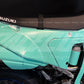 SUZUKI DR-Z4S & SM 2025-2026 TEMPLATE