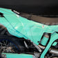 SUZUKI DR-Z4S & SM 2025-2026 TEMPLATE