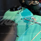 SUZUKI DR-Z4S & SM 2025-2026 TEMPLATE