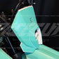 SUZUKI DR-Z4S & SM 2025-2026 TEMPLATE