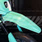 SUZUKI DR-Z4S & SM 2025-2026 TEMPLATE