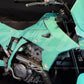SUZUKI DR-Z4S & SM 2025-2026 TEMPLATE