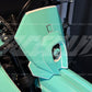 SUZUKI DR-Z4S & SM 2025-2026 TEMPLATE