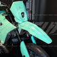 SUZUKI DR-Z4S & SM 2025-2026 TEMPLATE