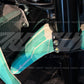 SUZUKI DR-Z4S & SM 2025-2026 TEMPLATE