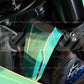SUZUKI DR-Z4S & SM 2025-2026 TEMPLATE