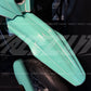 SUZUKI DR-Z4S & SM 2025-2026 TEMPLATE