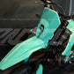 SUZUKI DR-Z4S & SM 2025-2026 TEMPLATE