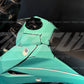 SUZUKI DR-Z4S & SM 2025-2026 TEMPLATE