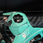 SUZUKI DR-Z4S & SM 2025-2026 TEMPLATE