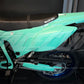 SUZUKI DR-Z4S & SM 2025-2026 TEMPLATE