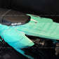 SUZUKI DR-Z4S & SM 2025-2026 TEMPLATE
