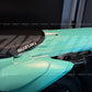 SUZUKI DR-Z4S & SM 2025-2026 TEMPLATE