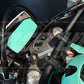 SUZUKI DR-Z4S & SM 2025-2026 TEMPLATE