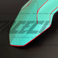 HONDA CRF 450 R 2027 TEMPLATE